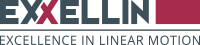 Exxellin .. Excellence in linear motion