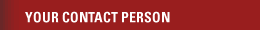 Headline