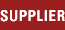 Supplier