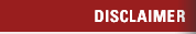 Disclaimer