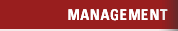 Management