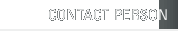 Contact person