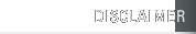 Disclaimer