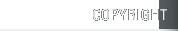 Copyright